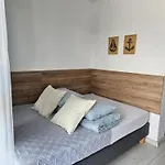 Polna - Ogrod - Taras - Spokoj Z Dala Od Tlumow * Sarbinowo