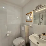 Polna - Ogrod - Taras - Spokoj Z Dala Od Tlumow Apartman *