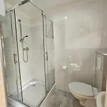 Apartman Polna - Ogrod - Taras - Spokoj Z Dala Od Tlumow Sarbinowo