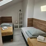Polna - Ogrod - Taras - Spokoj Z Dala Od Tlumow *
