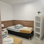 Apartman Polna - Ogrod - Taras - Spokoj Z Dala Od Tlumow