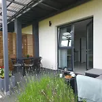 Polna - Ogrod - Taras - Spokoj Z Dala Od Tlumow *
