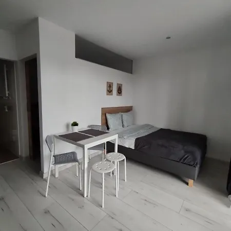 Polna - Ogrod - Taras - Spokoj Z Dala Od Tlumow