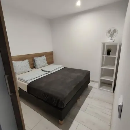 Polna - Ogrod - Taras - Spokoj Z Dala Od Tlumow * Сарбиново