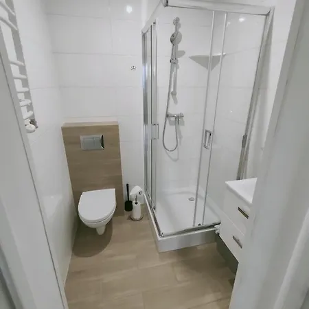 Polna - Ogrod - Taras - Spokoj Z Dala Od Tlumow *