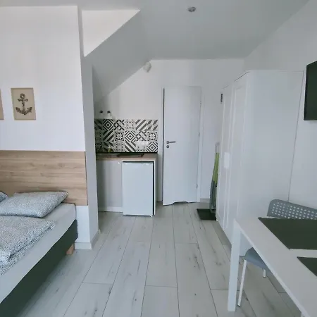 Polna - Ogrod - Taras - Spokoj Z Dala Od Tlumow * Сарбиново