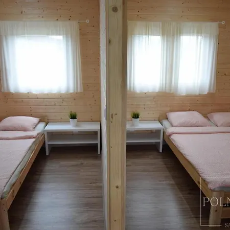 Polna