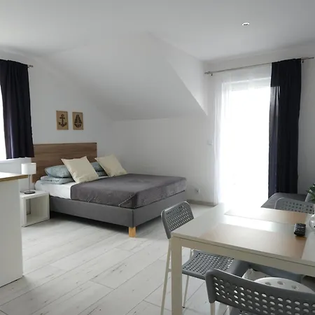 Polna - Ogrod - Taras - Spokoj Z Dala Od Tlumow *