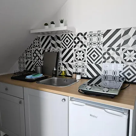 Polna - Ogrod - Taras - Spokoj Z Dala Od Tlumow *