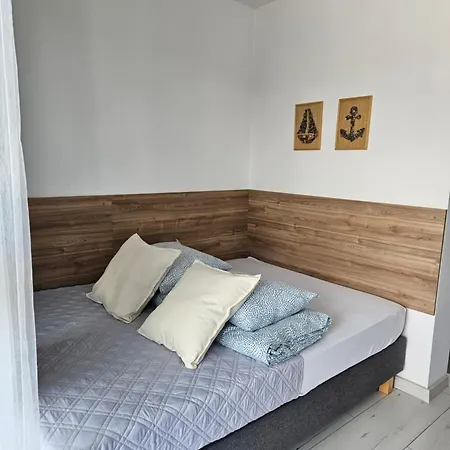 Polna - Ogrod - Taras - Spokoj Z Dala Od Tlumow * Сарбиново