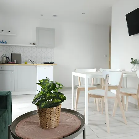 Polna - Ogrod - Taras - Spokoj Z Dala Od Tlumow