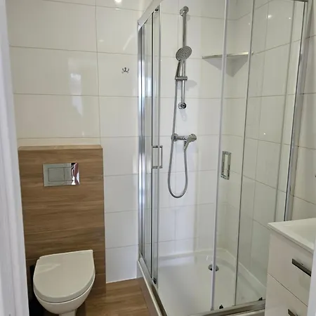 Polna - Ogród - Taras - Spokój Z Dala Od Tłumów *