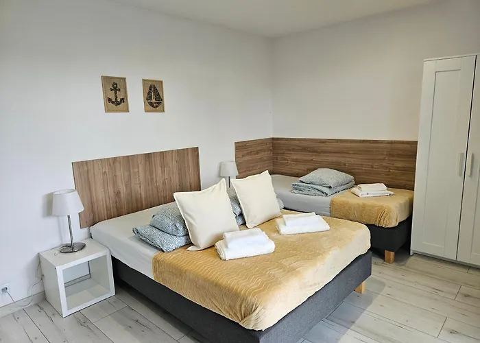 Polna - Ogrod - Taras - Spokoj Z Dala Od Tlumow *