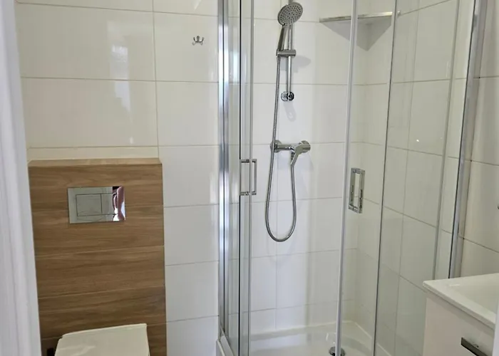 Polna - Ogrod - Taras - Spokoj Z Dala Od Tlumow *