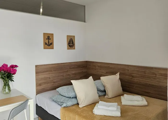 Polna - Ogrod - Taras - Spokoj Z Dala Od Tlumow ساربينوفو