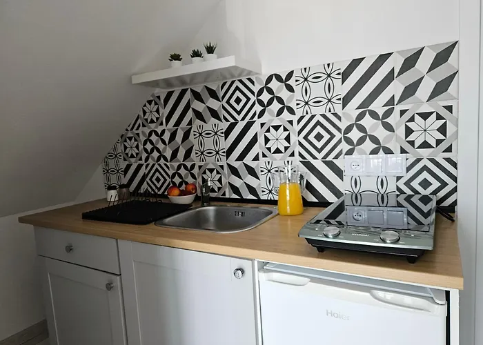 Polna - Ogrod - Taras - Spokoj Z Dala Od Tlumow * ساربينوفو